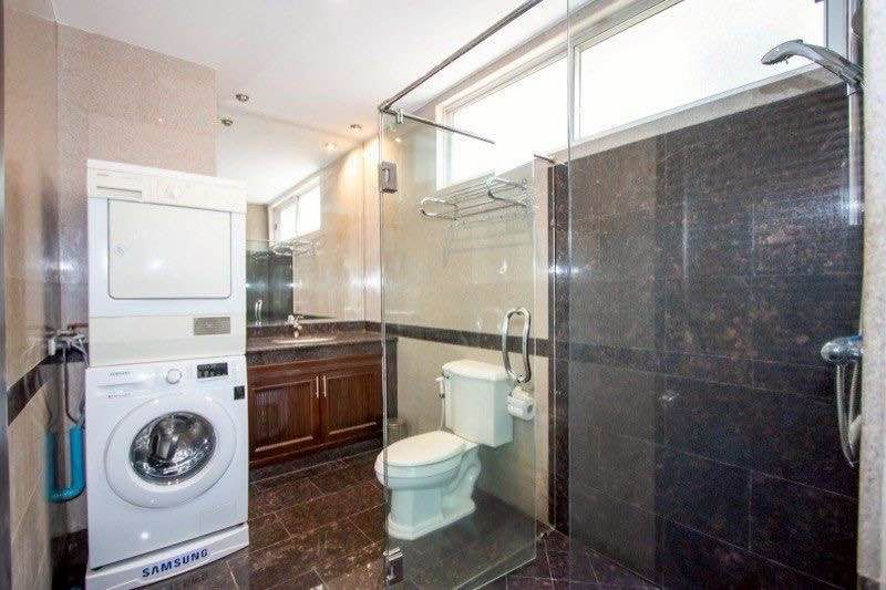 uploads/224782b1-cf00-4933-b11b-a670474fdf77/010a1624-4445-4e7e-8e46-2ea42e9a89c9