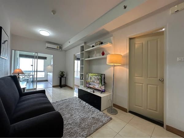 uploads/224782b1-cf00-4933-b11b-a670474fdf77/0119badc-bac0-43d8-b0d9-4afe8221ebe2