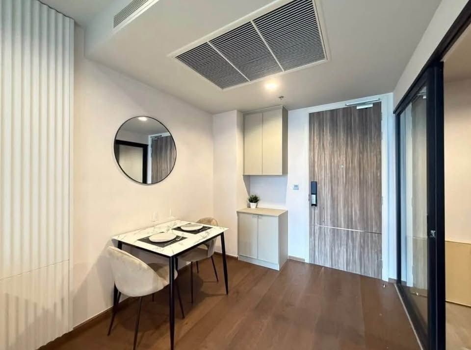 uploads/224782b1-cf00-4933-b11b-a670474fdf77/011d50c3-ebaf-41e1-a455-6648cee9cadb