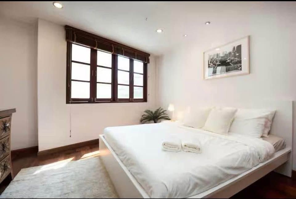 uploads/224782b1-cf00-4933-b11b-a670474fdf77/011e5817-981d-42d2-8477-660d881f9f4a