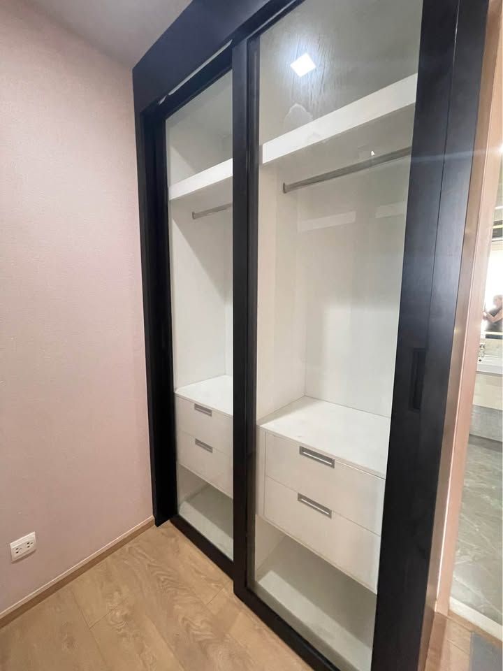 uploads/224782b1-cf00-4933-b11b-a670474fdf77/011fd4ae-1dcb-498f-8d58-4663d51468f6