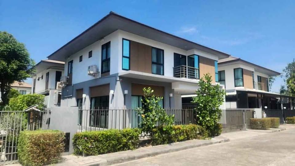 uploads/224782b1-cf00-4933-b11b-a670474fdf77/01209dcc-b518-4dee-ac21-38f93a560800