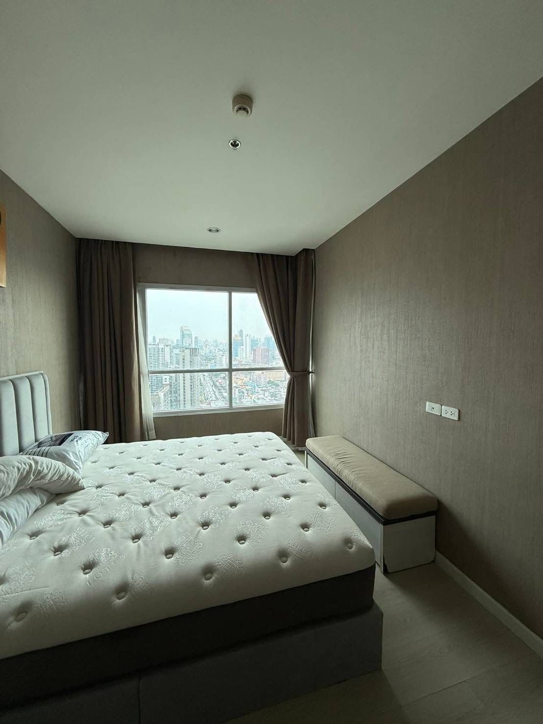 uploads/224782b1-cf00-4933-b11b-a670474fdf77/0148d309-4c92-42f3-a299-abba7c08bdb5