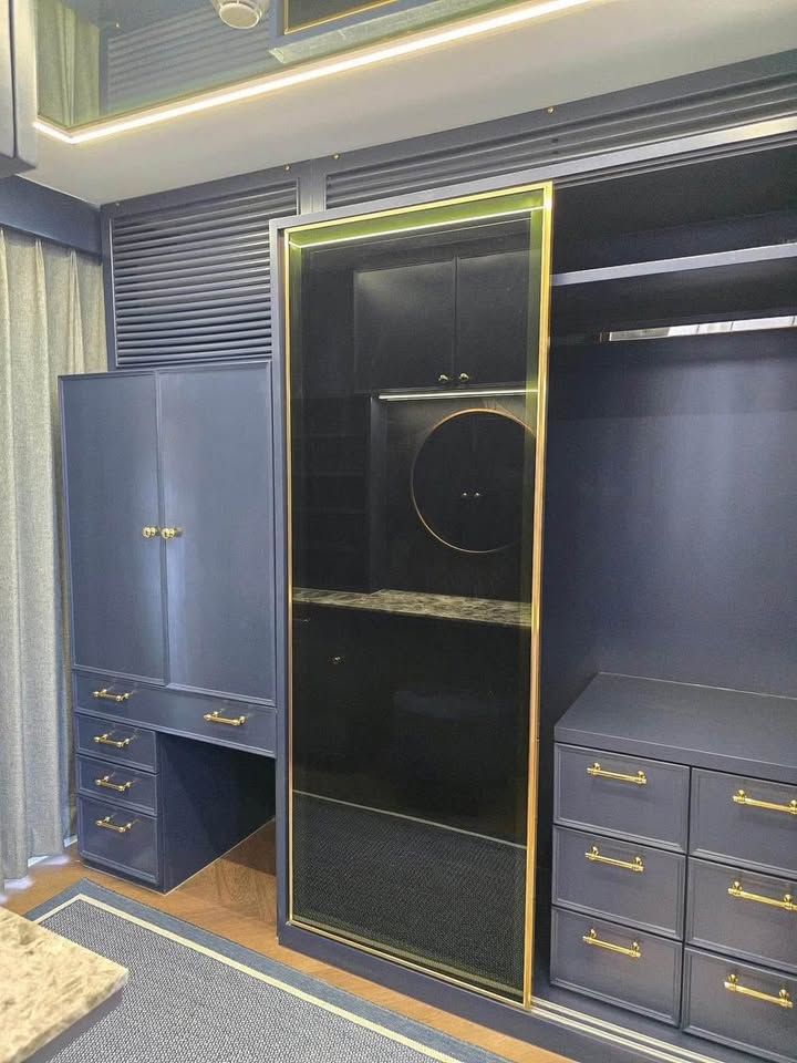 KnightsBridge Prime Sathorn - Image 14