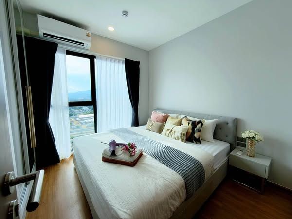 uploads/224782b1-cf00-4933-b11b-a670474fdf77/015adb66-3b5b-42fc-9824-2144f2d568ac