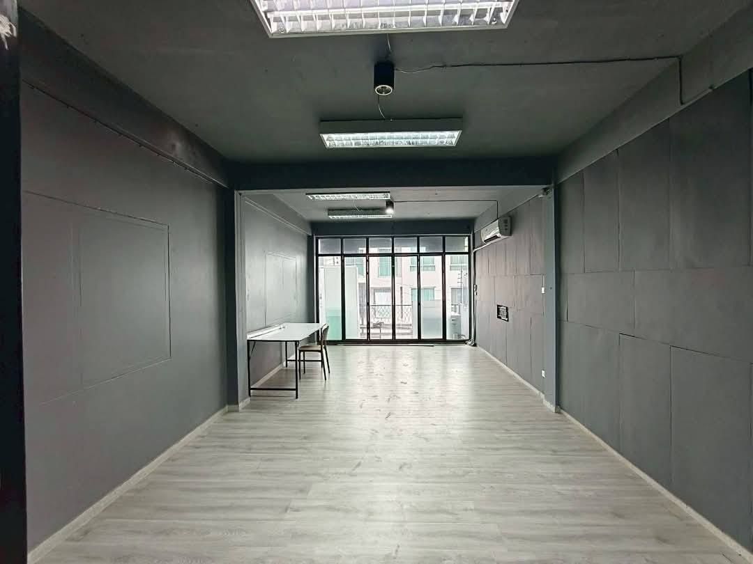 uploads/224782b1-cf00-4933-b11b-a670474fdf77/0161c3d0-d460-41a8-abd1-cebae6668175