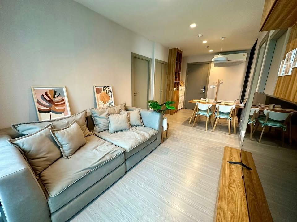 uploads/224782b1-cf00-4933-b11b-a670474fdf77/016534c9-832c-4582-b577-35a96208672e