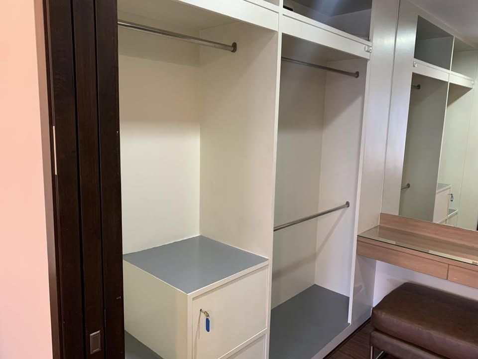 uploads/224782b1-cf00-4933-b11b-a670474fdf77/01671a35-4d10-44e0-8354-d7d8f8ac95e6