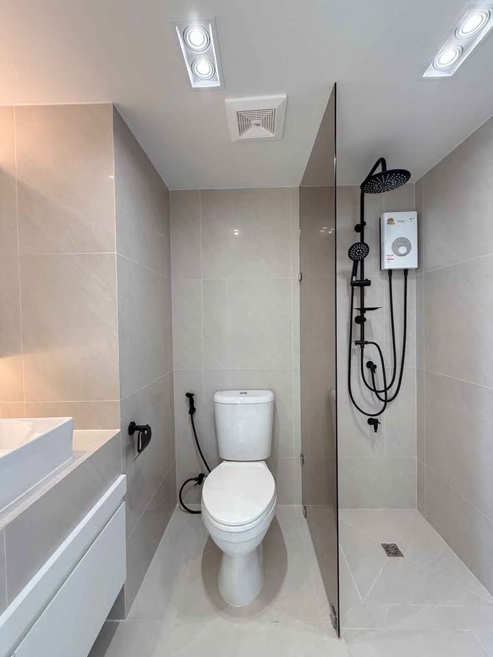 uploads/224782b1-cf00-4933-b11b-a670474fdf77/016ccda2-6b49-4af0-8a38-27d1aaee652a