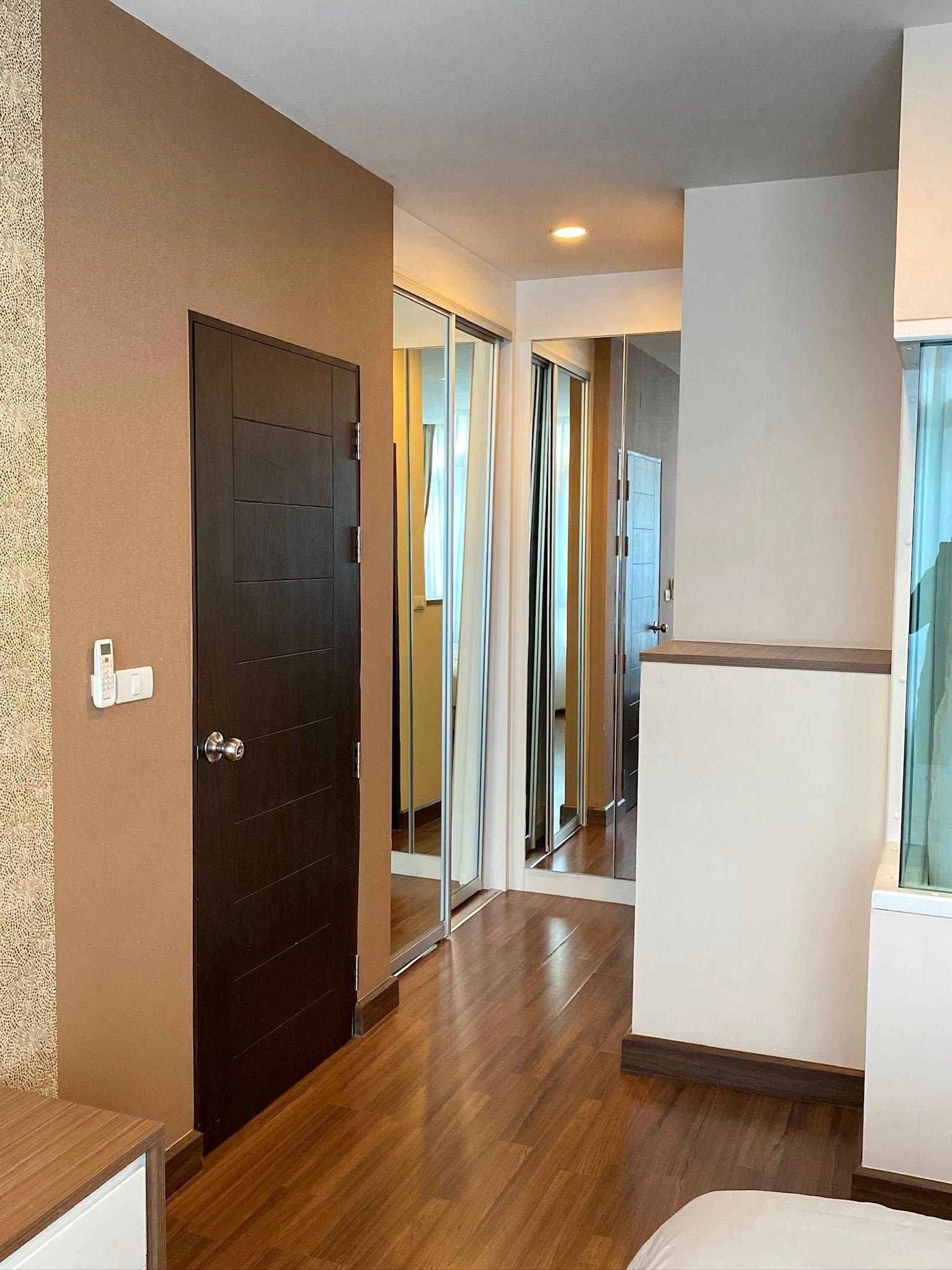 The Unique @Ruamchok - Image 11