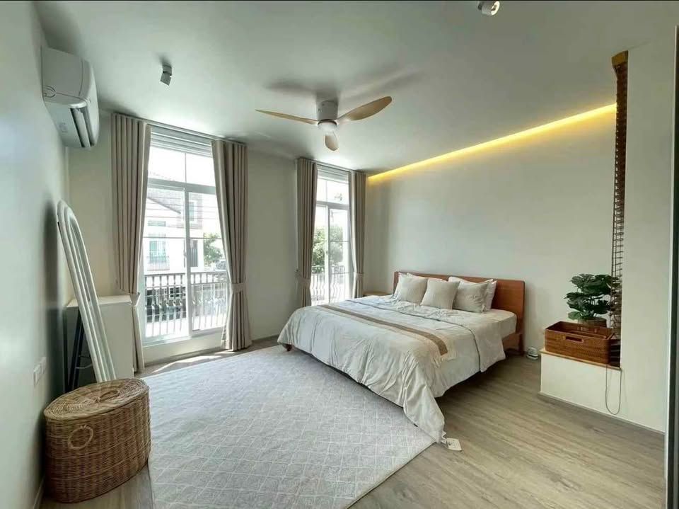 uploads/224782b1-cf00-4933-b11b-a670474fdf77/017168ea-1150-4212-92c1-b198a9fc8792