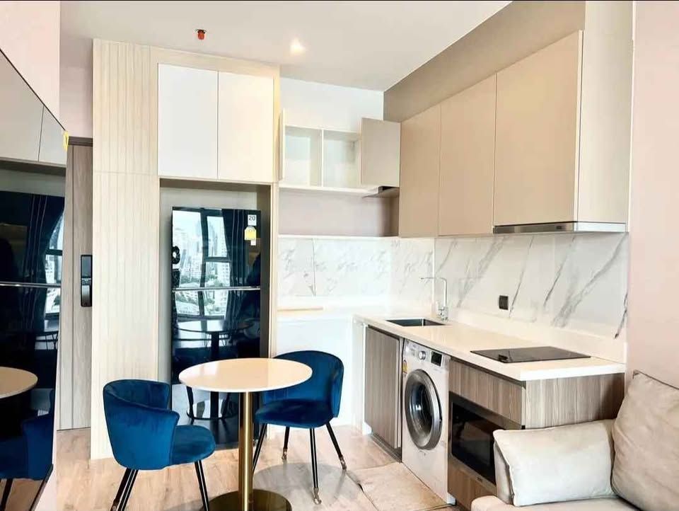 uploads/224782b1-cf00-4933-b11b-a670474fdf77/017c30c0-2132-48a6-8a97-ff7ae1cc47d0