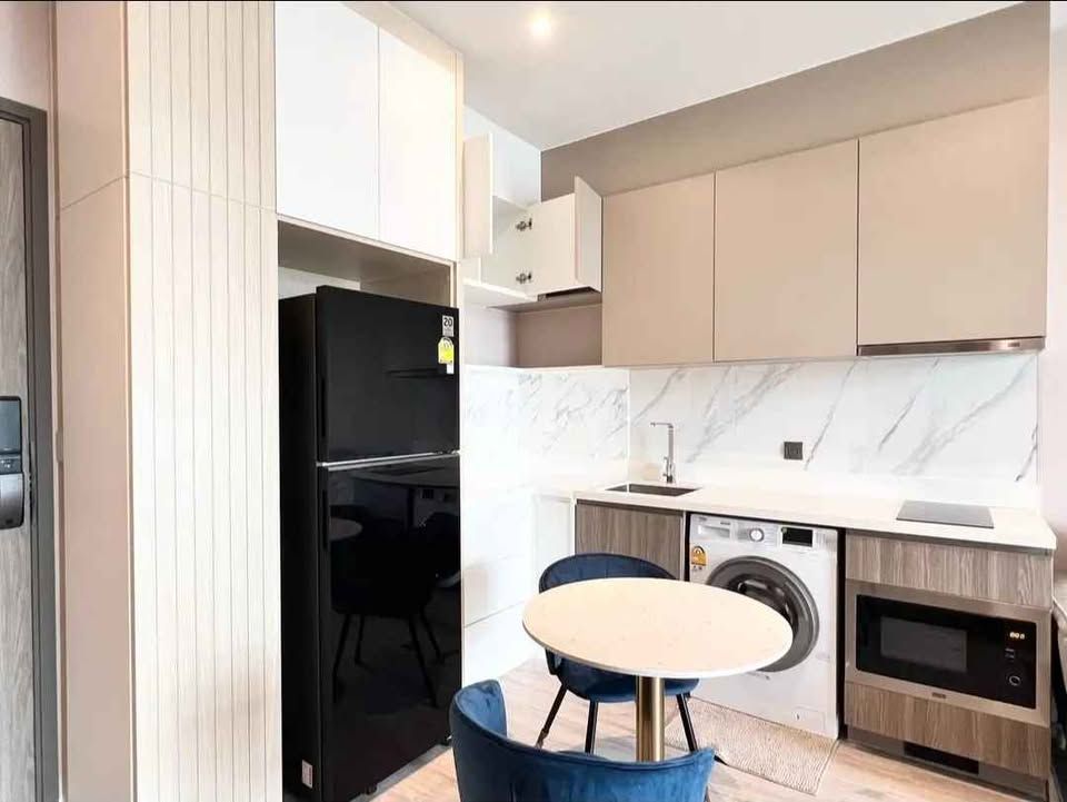 uploads/224782b1-cf00-4933-b11b-a670474fdf77/01872e9e-7ab0-40f5-adb6-68f882f8b93d