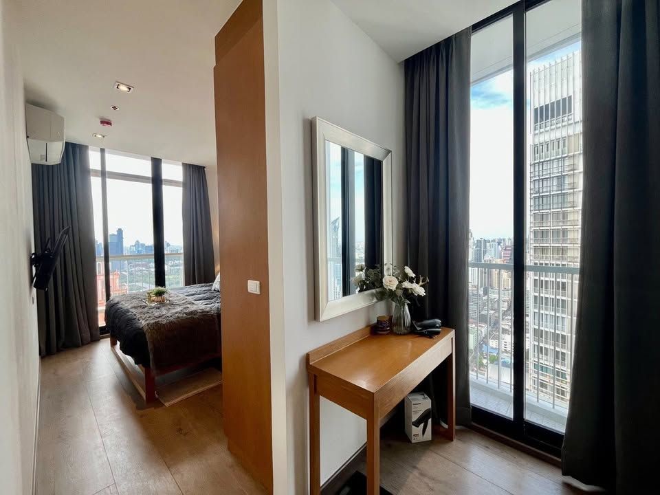 uploads/224782b1-cf00-4933-b11b-a670474fdf77/018c1931-8c4b-40a9-8f25-42bdcc82dfef