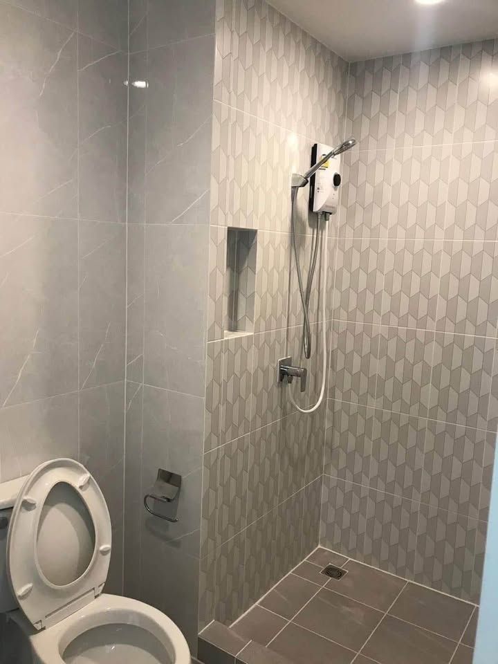 uploads/224782b1-cf00-4933-b11b-a670474fdf77/0192f2e5-b7d8-44f5-8fae-3b34efa13277