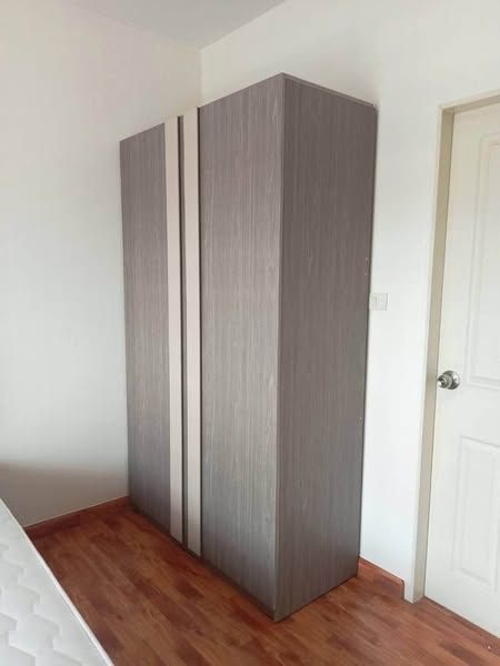 uploads/224782b1-cf00-4933-b11b-a670474fdf77/01951e75-a8d2-4b8d-9065-7352f7a59250