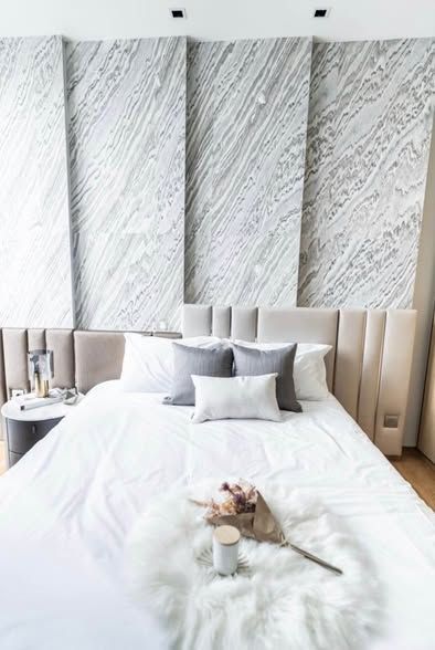 uploads/224782b1-cf00-4933-b11b-a670474fdf77/019d8f0f-4080-4e8c-85ee-14e3a7d71902