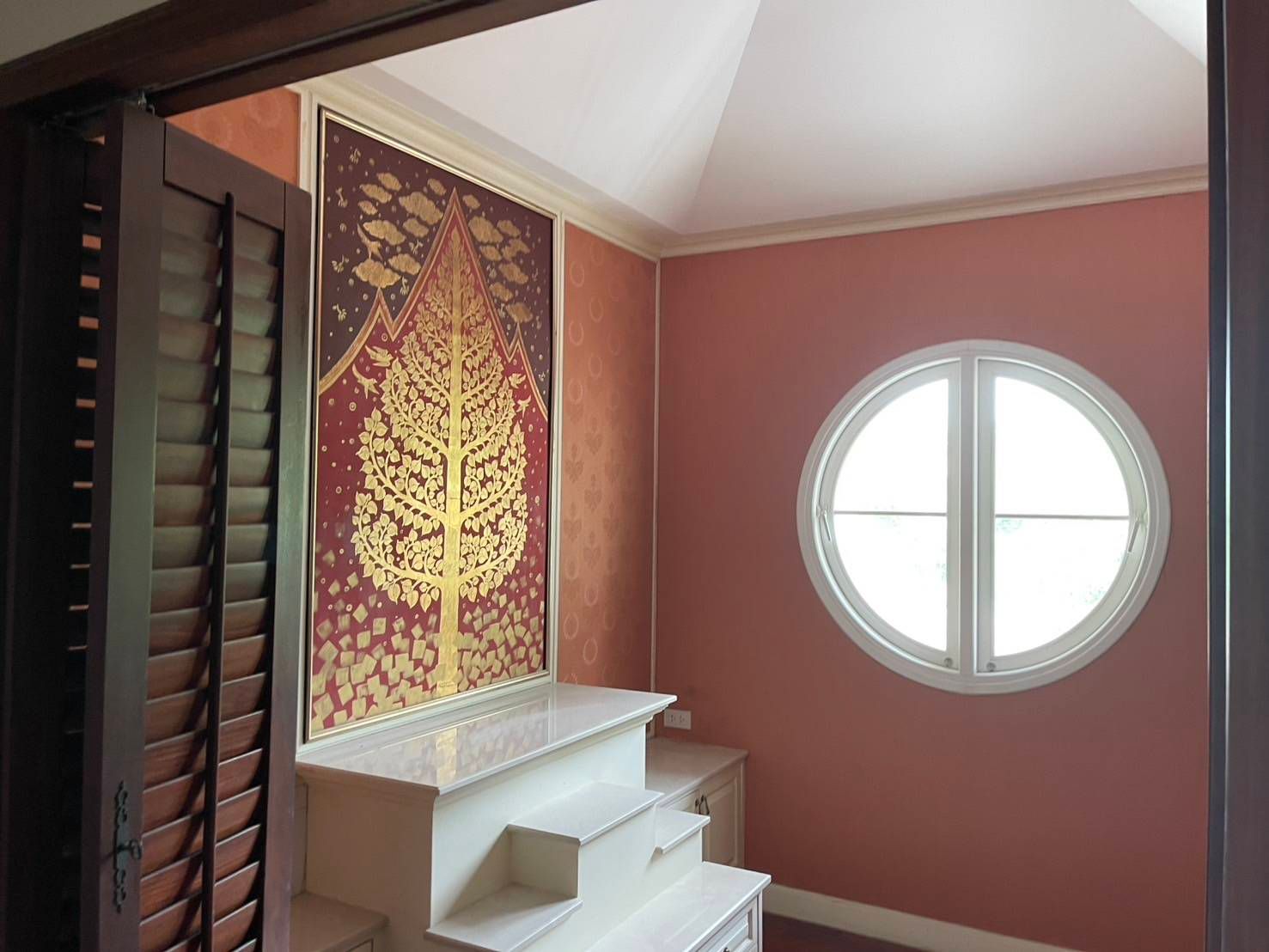 4 ห้องนอน บ้านเดี่ยว สำหรับขาย ใน อนุสาวรีย์, บางเขน, กรุงเทพมหานคร - Image 13