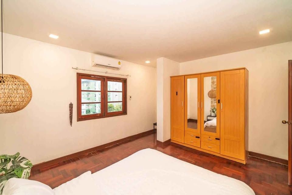 uploads/224782b1-cf00-4933-b11b-a670474fdf77/01c58f52-f6a0-479b-923d-349046b84dcb