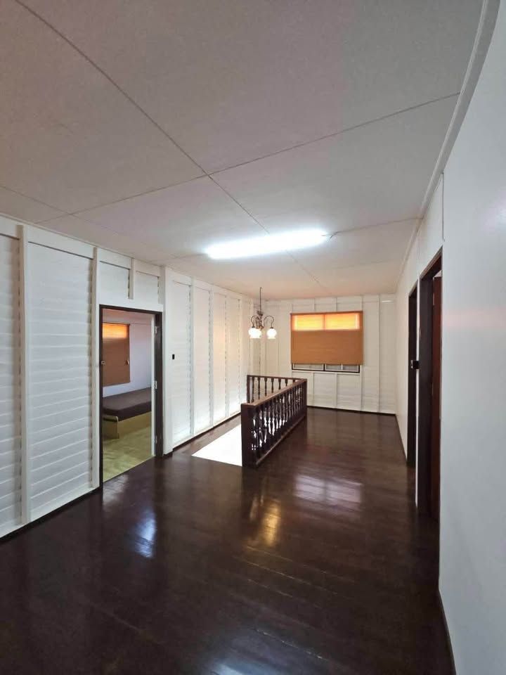 uploads/224782b1-cf00-4933-b11b-a670474fdf77/01cc4a36-4a9c-4d22-8630-da725b8f7134