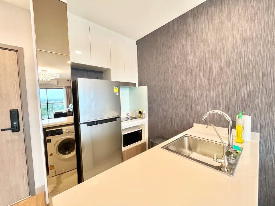 Astra Sky River - Image 14