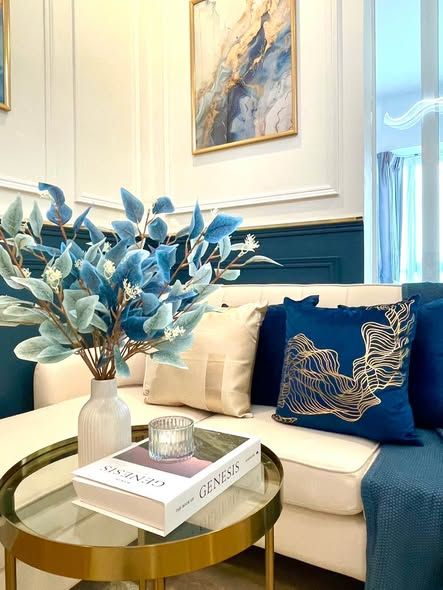 1 Bedroom Condo For Sale in Suan Luang, Suan Luang, Bangkok - Image 7