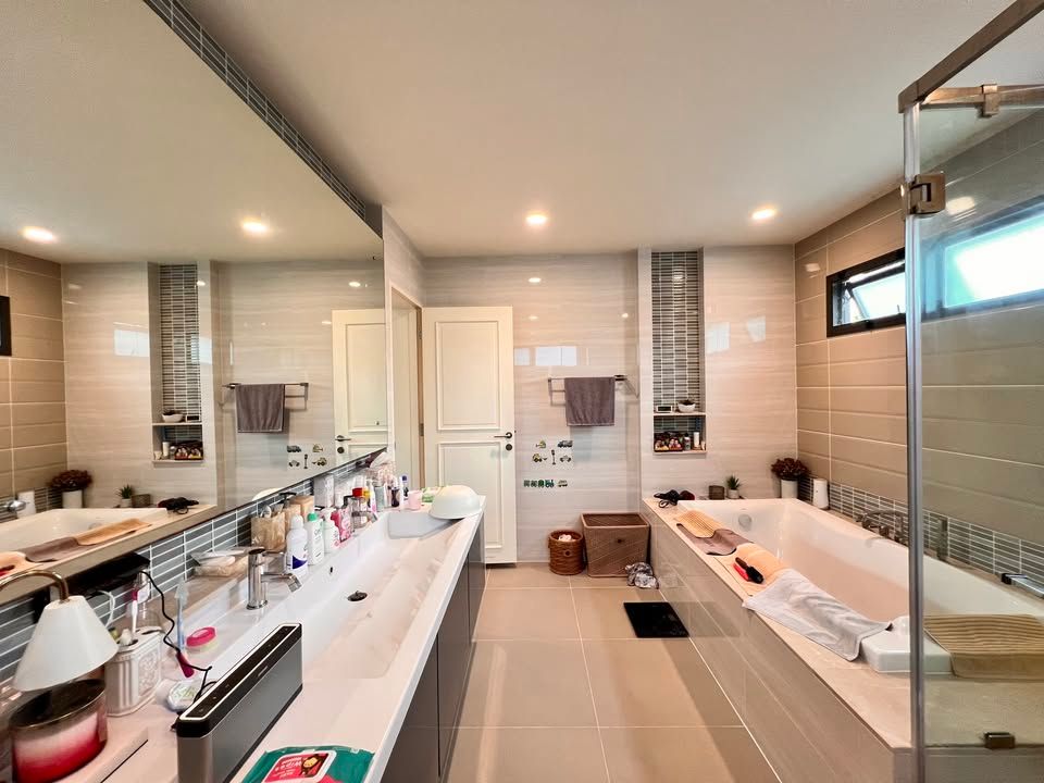 uploads/224782b1-cf00-4933-b11b-a670474fdf77/01e7475c-7272-44de-8471-0617f2326c8f