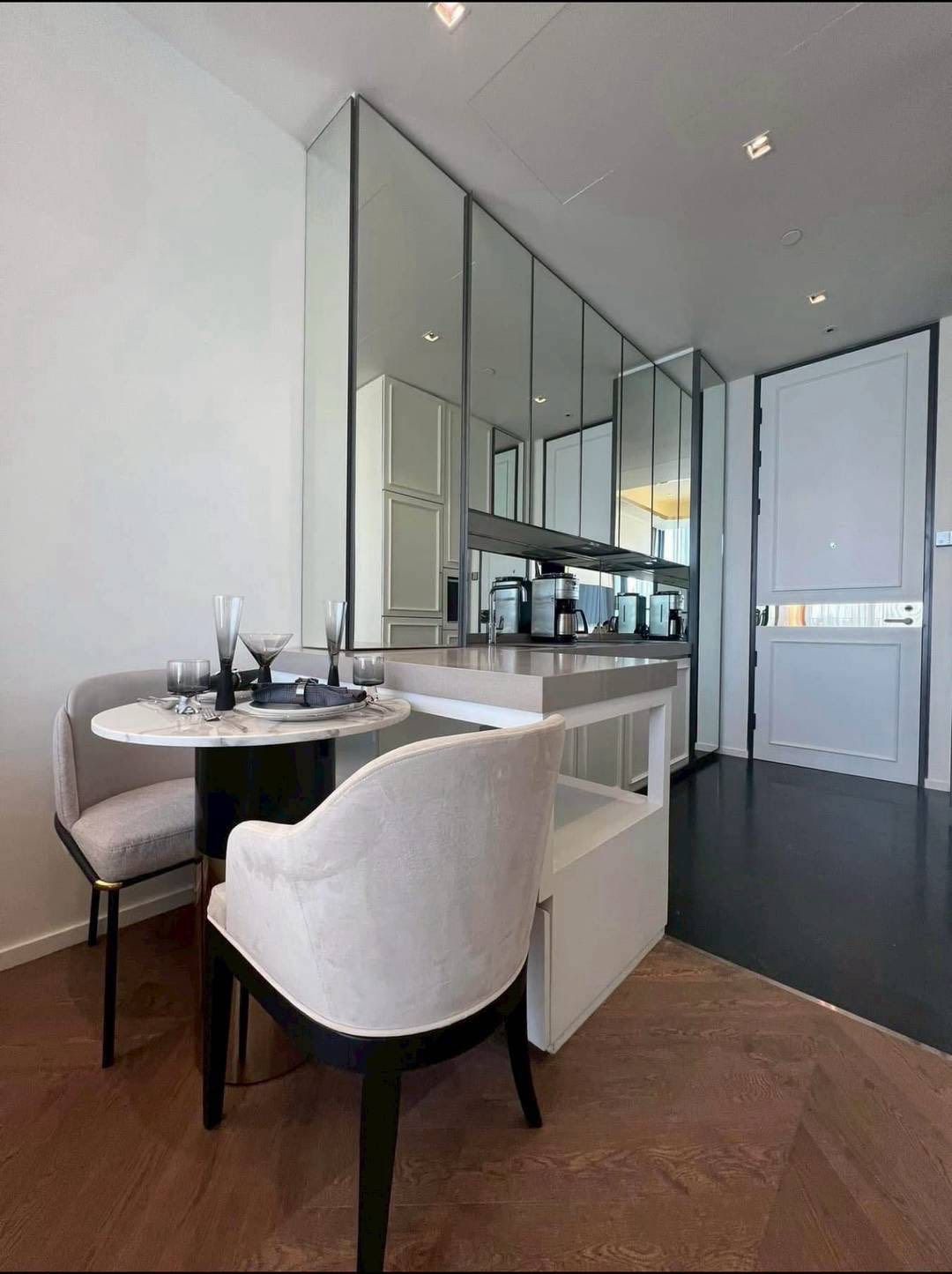 uploads/224782b1-cf00-4933-b11b-a670474fdf77/01f8f2c1-03ae-42d5-87b7-ed35c5f620ac