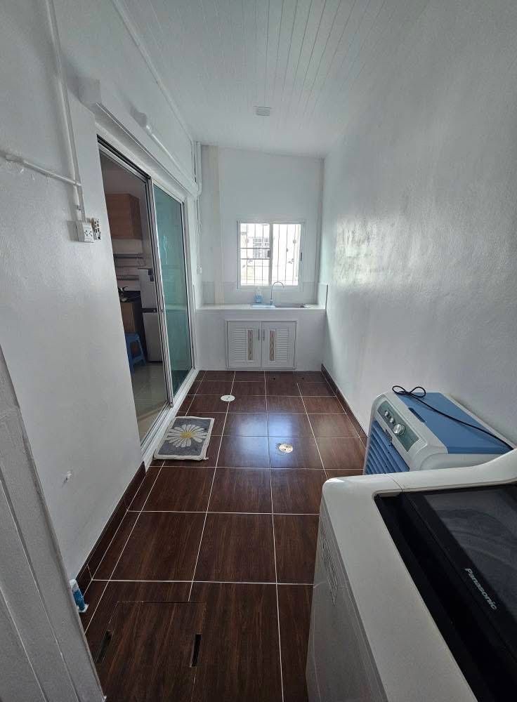 3 卧室 独立房屋 出租 在  - Image 11