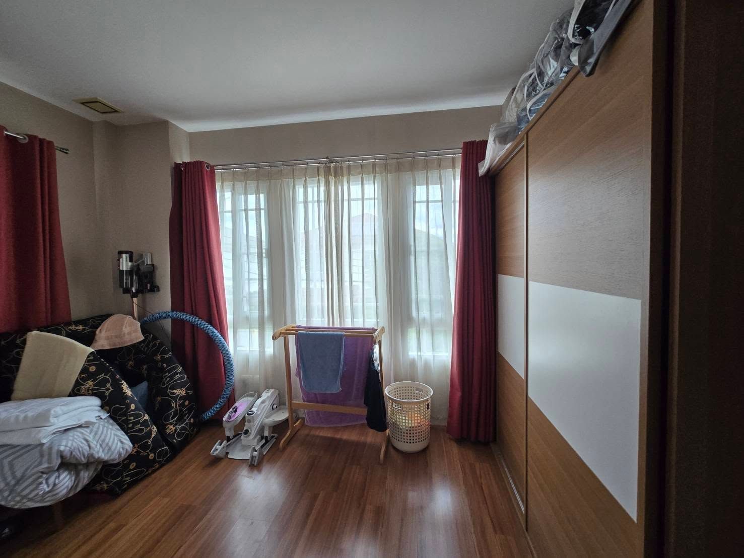 uploads/224782b1-cf00-4933-b11b-a670474fdf77/02034e33-c89e-4af9-b71c-62b082347a20