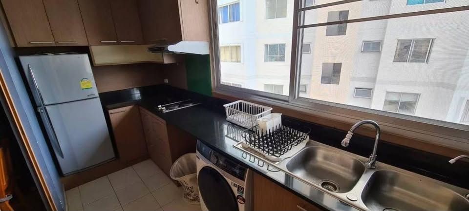 City Home Sukhumvit - Image 6