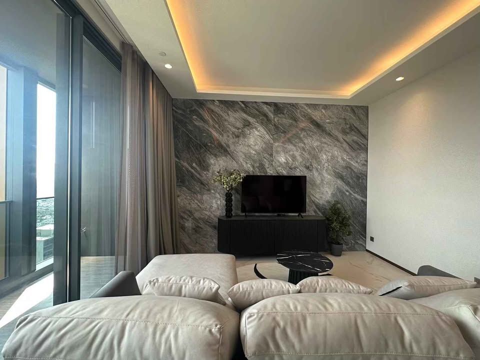 uploads/224782b1-cf00-4933-b11b-a670474fdf77/0206752d-43c1-4f9d-9e28-cc8bfa95d227