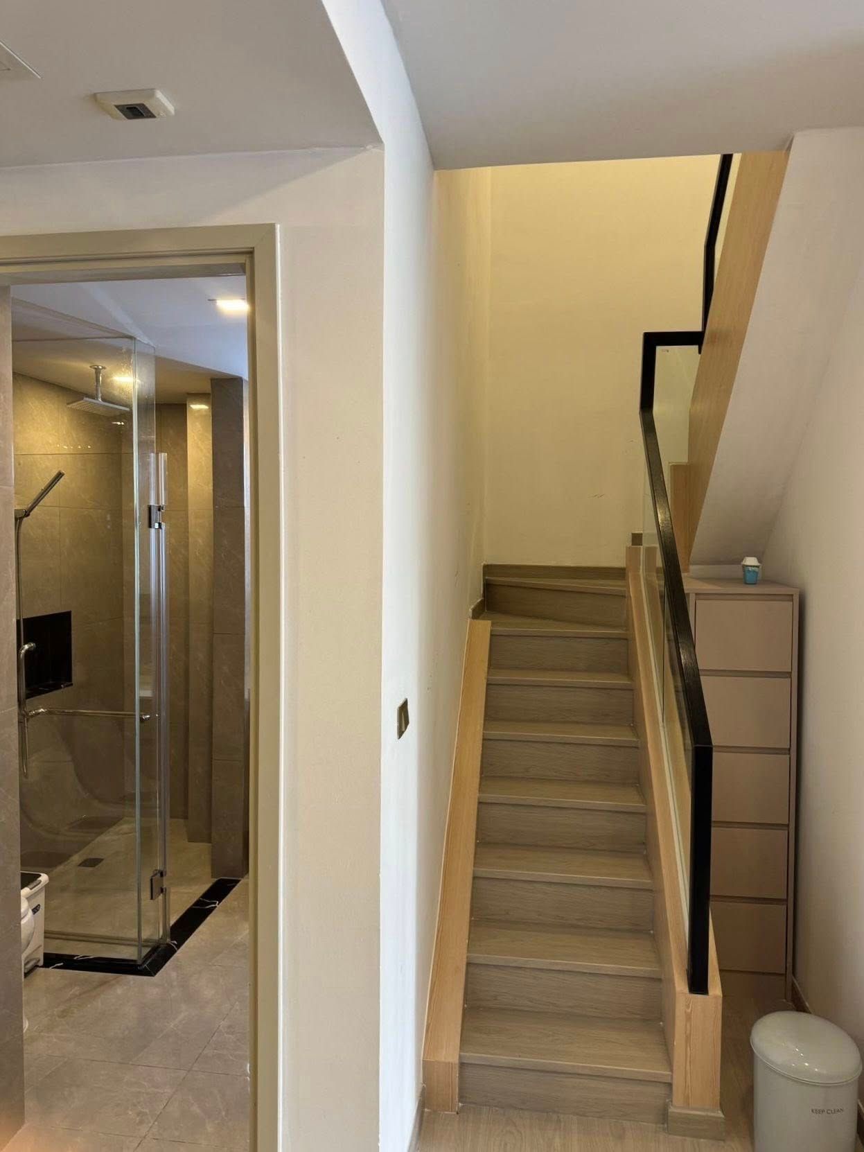 uploads/224782b1-cf00-4933-b11b-a670474fdf77/0206c0da-89e7-494c-8bd3-327d0213e623