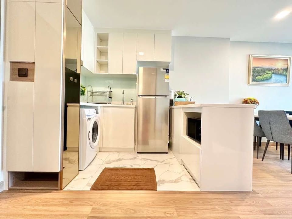 uploads/224782b1-cf00-4933-b11b-a670474fdf77/0209f17e-c76f-44f3-bac9-951098faee8a