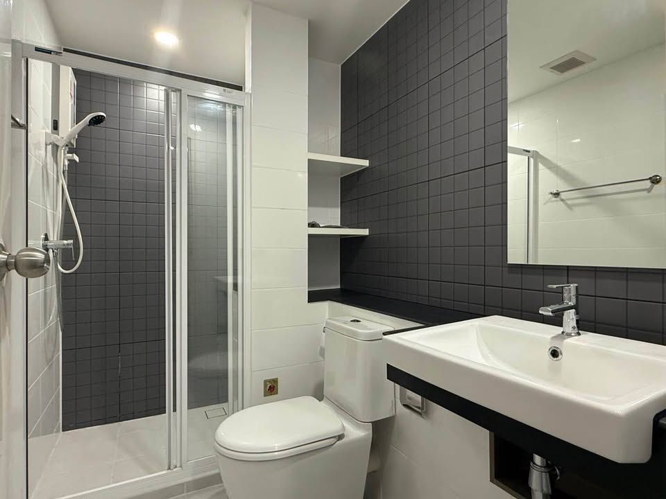 The Escent Park Ville - Image 2