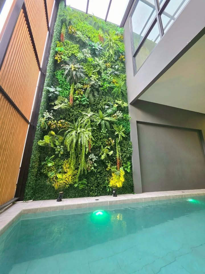 uploads/224782b1-cf00-4933-b11b-a670474fdf77/02128a30-85d3-4cab-9f75-7c1f08b23877