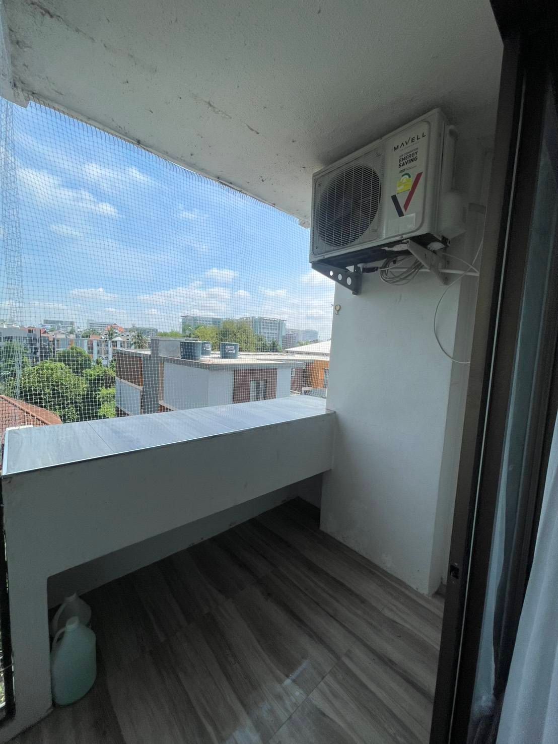 uploads/224782b1-cf00-4933-b11b-a670474fdf77/02150f71-bc24-4ad0-a95d-35116b4a3eb9