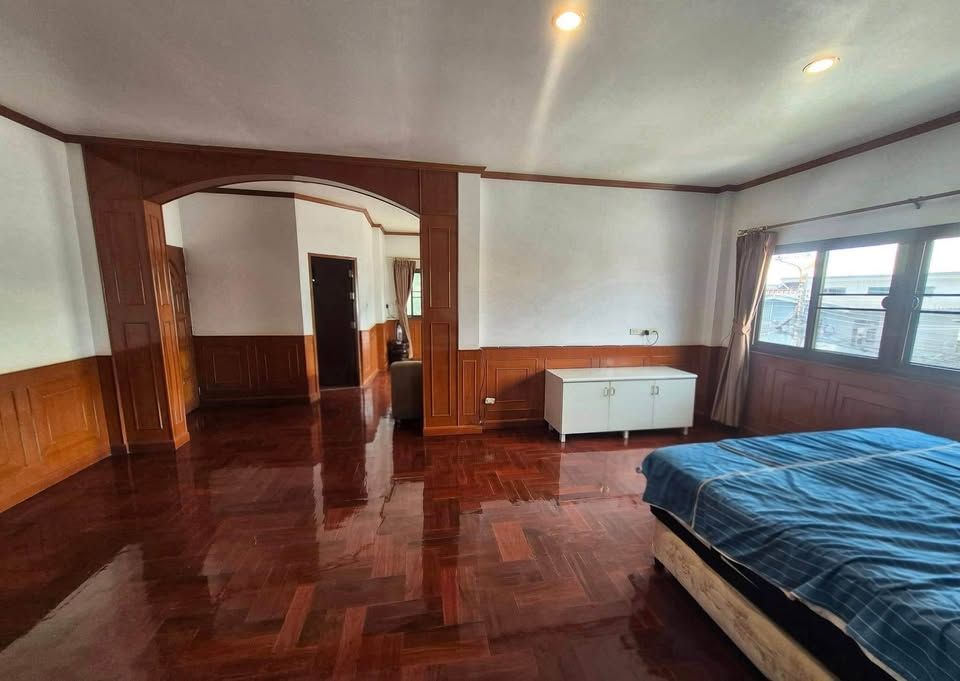 uploads/224782b1-cf00-4933-b11b-a670474fdf77/02216c83-3dda-4005-bee6-8ac0d53f1ef1