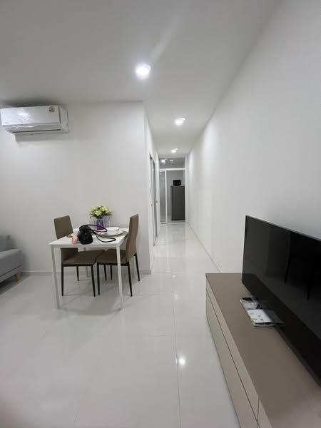 uploads/224782b1-cf00-4933-b11b-a670474fdf77/02339628-290d-4d07-af88-77a9f50efd5a