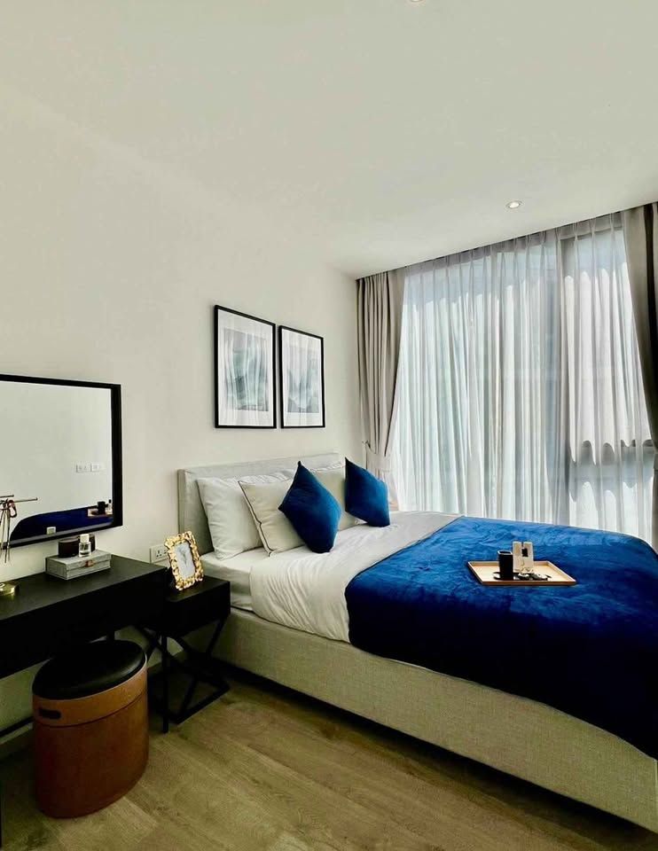 FYNN Asoke - Image 9