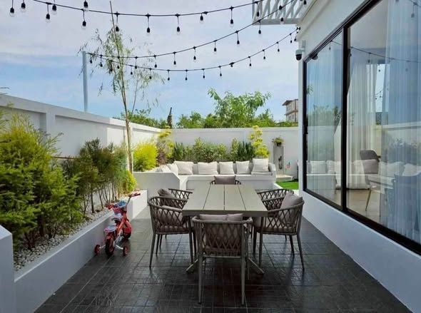 uploads/224782b1-cf00-4933-b11b-a670474fdf77/0238b8c7-10ca-4531-838e-5443b7c1faa5