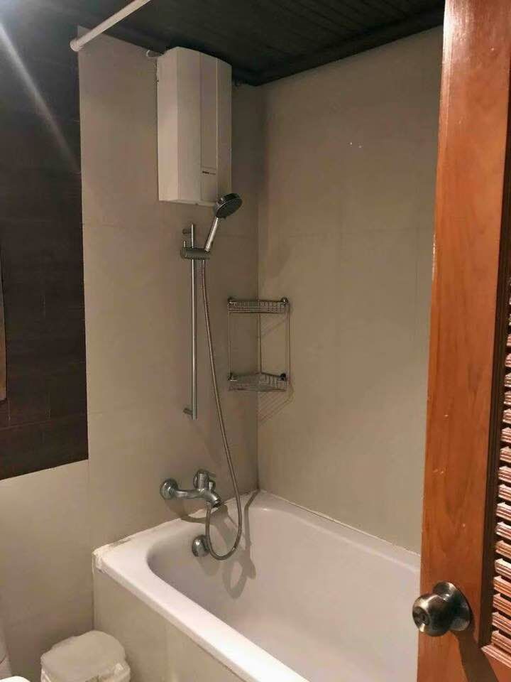 uploads/224782b1-cf00-4933-b11b-a670474fdf77/02417813-692c-4df4-90c4-08791682e0ff