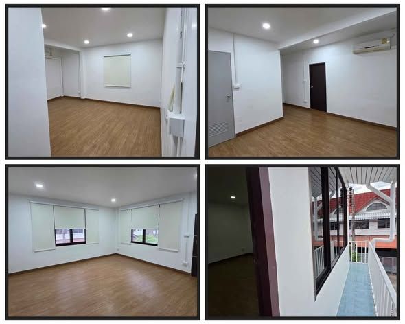 uploads/224782b1-cf00-4933-b11b-a670474fdf77/02463768-82fb-4edb-877e-d77bca05cd9a