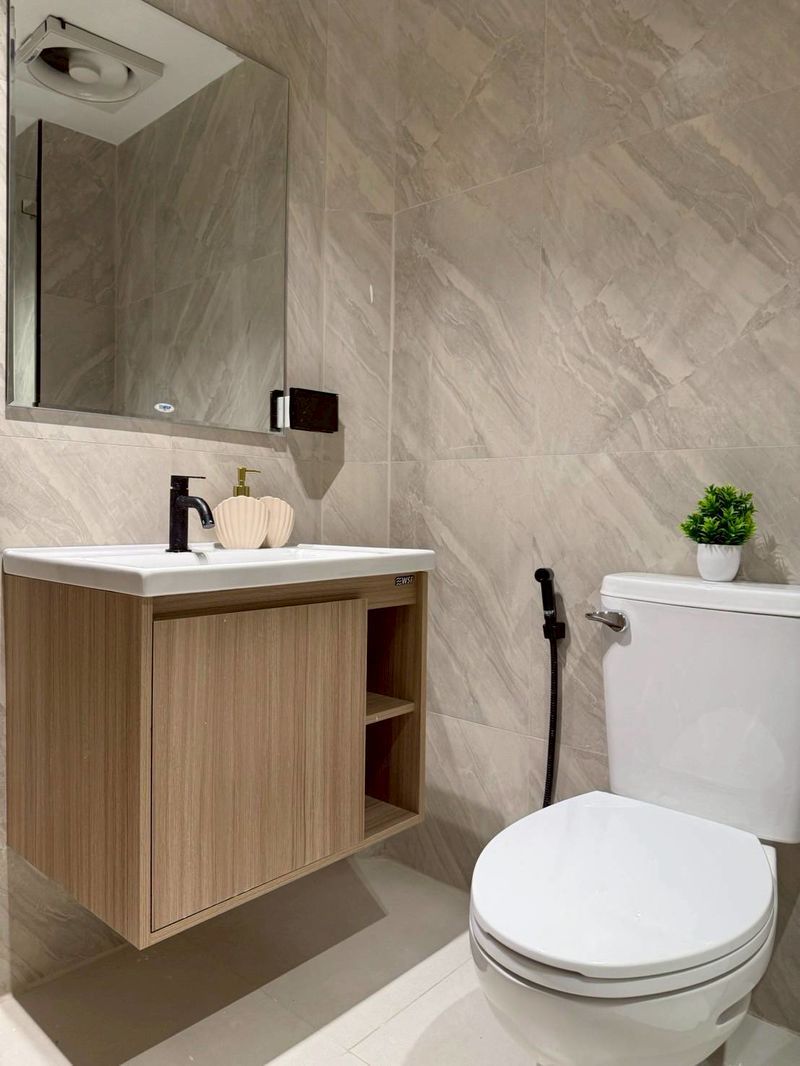 uploads/224782b1-cf00-4933-b11b-a670474fdf77/024e9f4e-365d-45ea-9744-5ecfe9854a9a