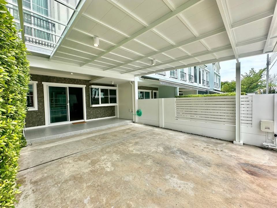 อินดี้ 2 บางนา-รามคำแหง 2 - Image 18