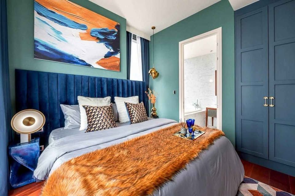 KHUN by YOO - Image 8