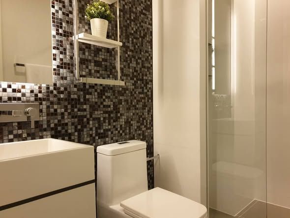 The Room Sukhumvit 69 - Image 4