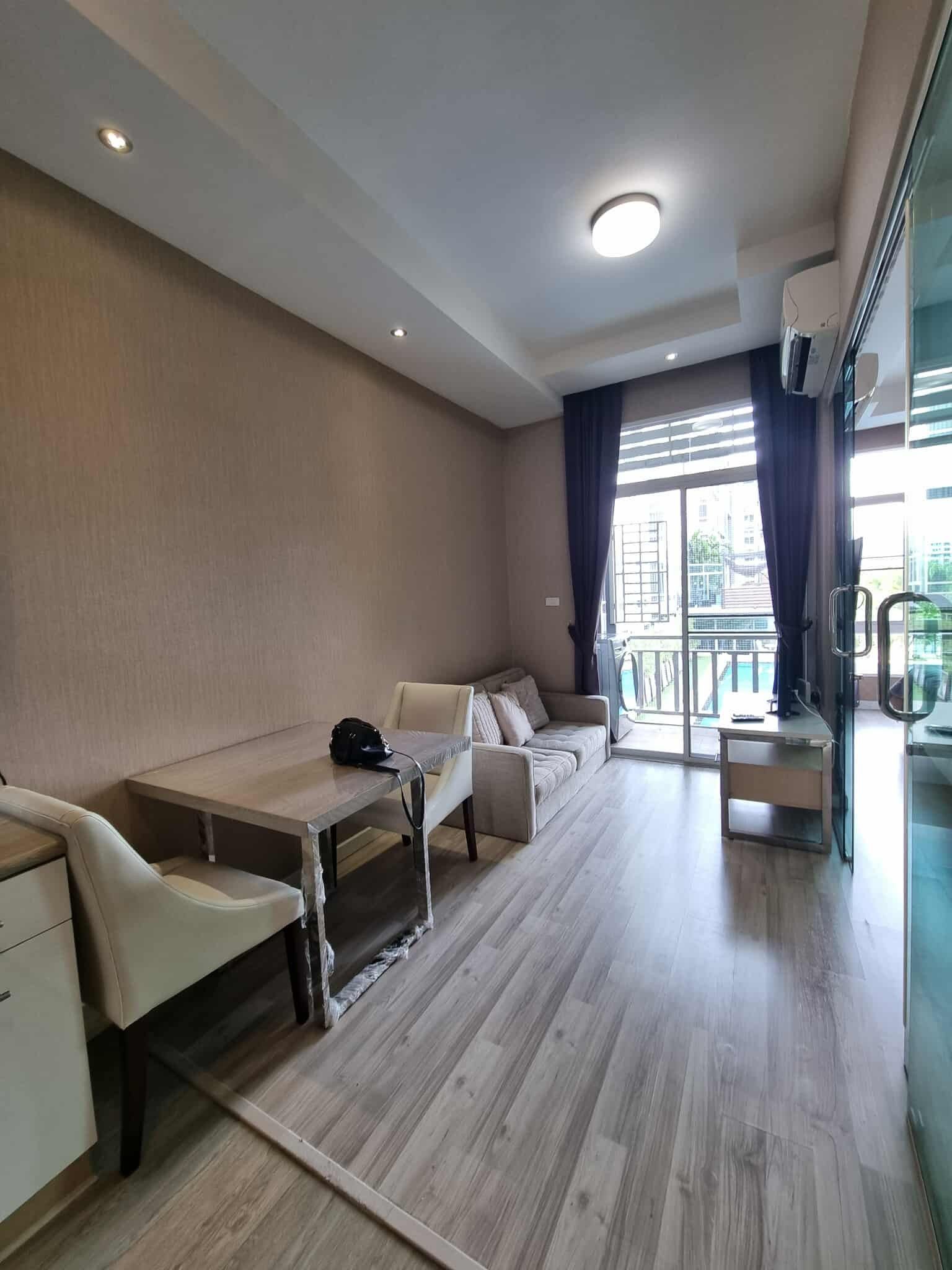 uploads/224782b1-cf00-4933-b11b-a670474fdf77/02695656-265e-4a1b-9475-1c5eb9d65ab3