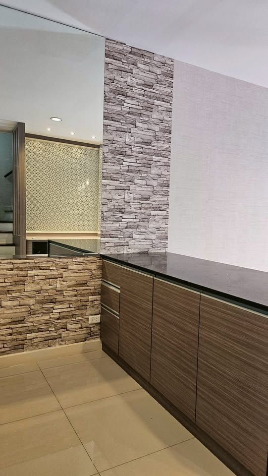 uploads/224782b1-cf00-4933-b11b-a670474fdf77/0269f59e-9296-4dc7-bf46-54e5304e24f4