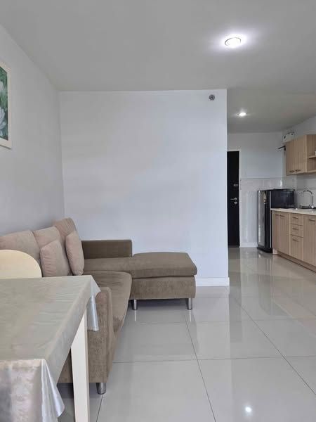 Punna Residence 5 - Image 1